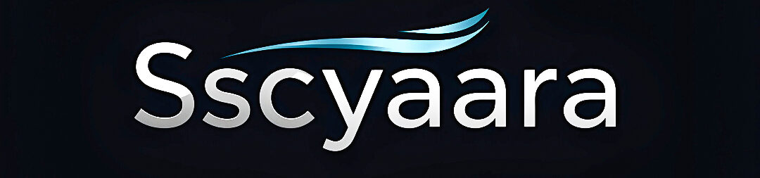 Sscyaara